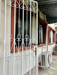 Jalan Sempadan (D15), Terrace #560315241